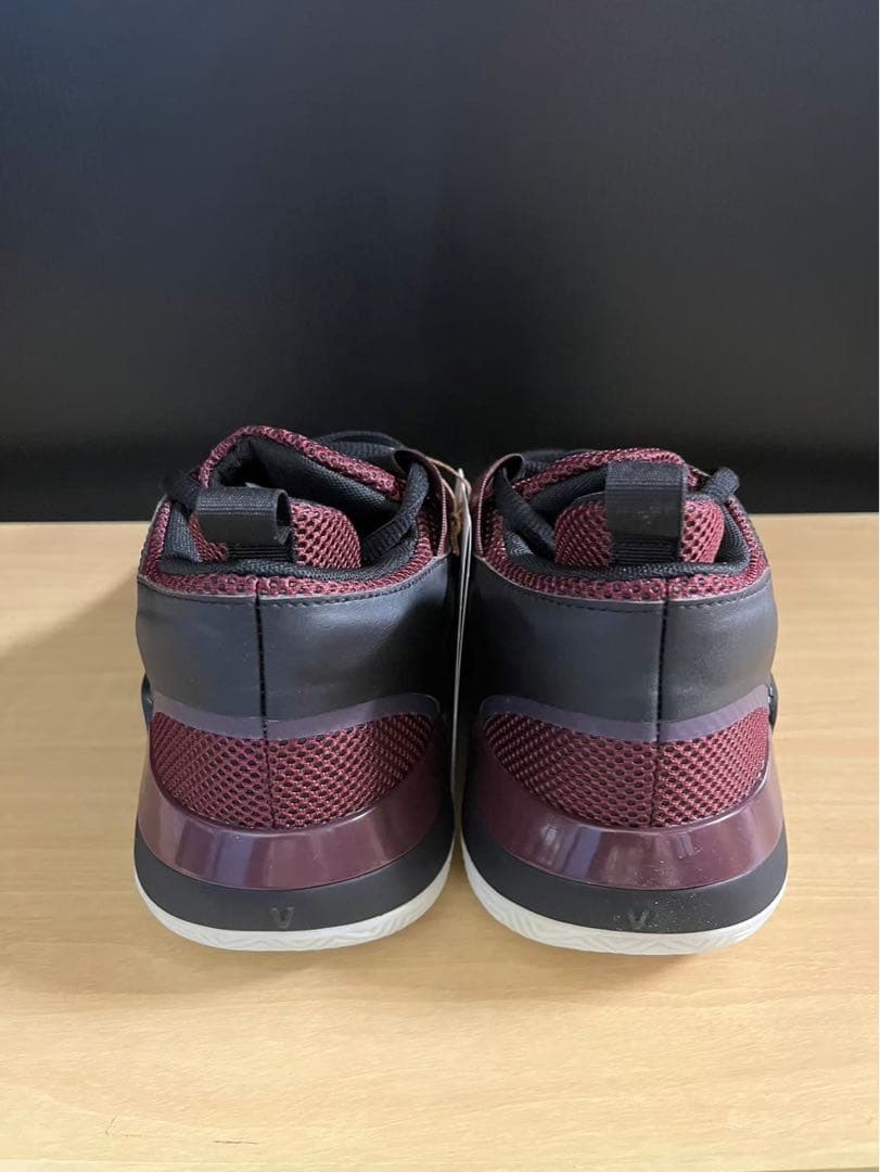 【お年玉価格】D.O.N.ISSUE 5 27.0㎝