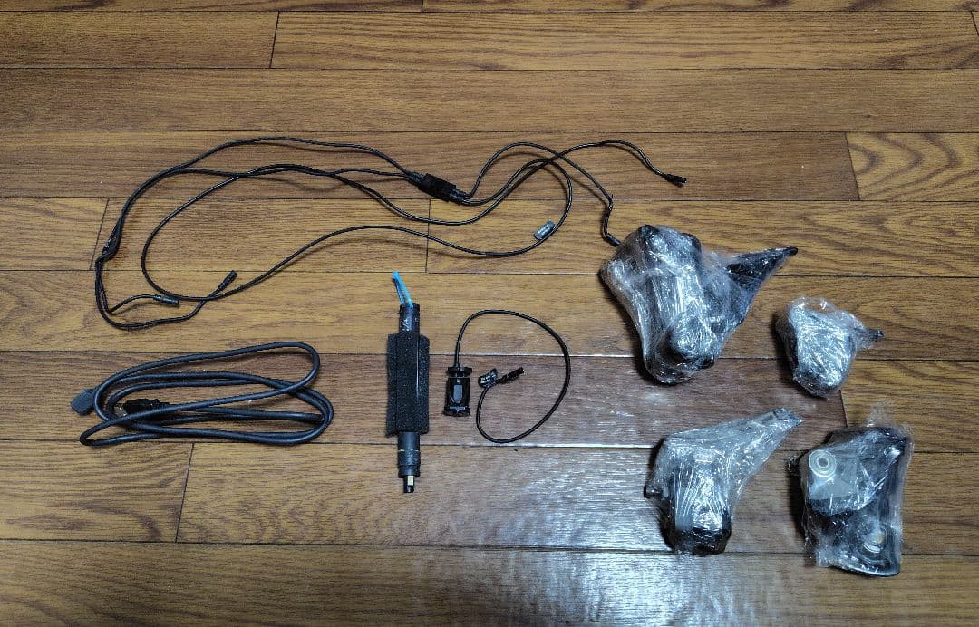 SHIMANO Dura-Ace ULTEGRA Di2 コンポセット 22229120-S.jpg