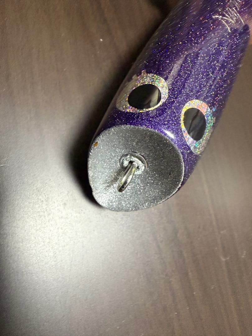 中古】ナパーム220 ネイティブワークス