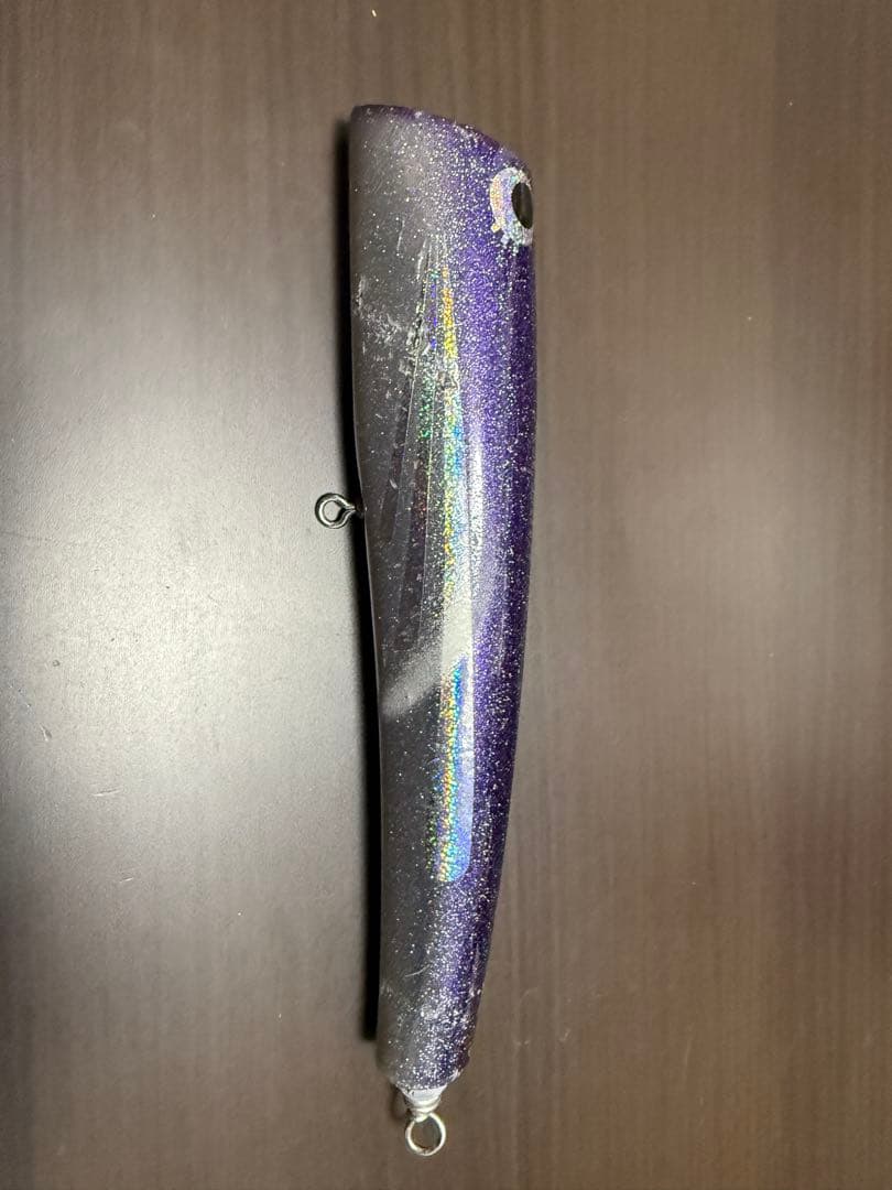 【中古】ナパーム220 ネイティブワークス 中古】ナパーム220 ネイティブワークス