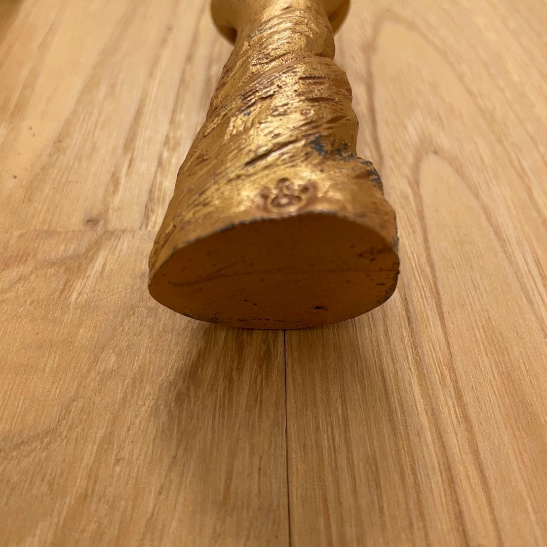 超レア】ゴールデンアーム 佐々木主浩 217セーブ記念 - メルカリ