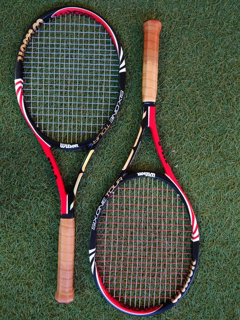 野*原様 レッド テニス スカート メッシュ