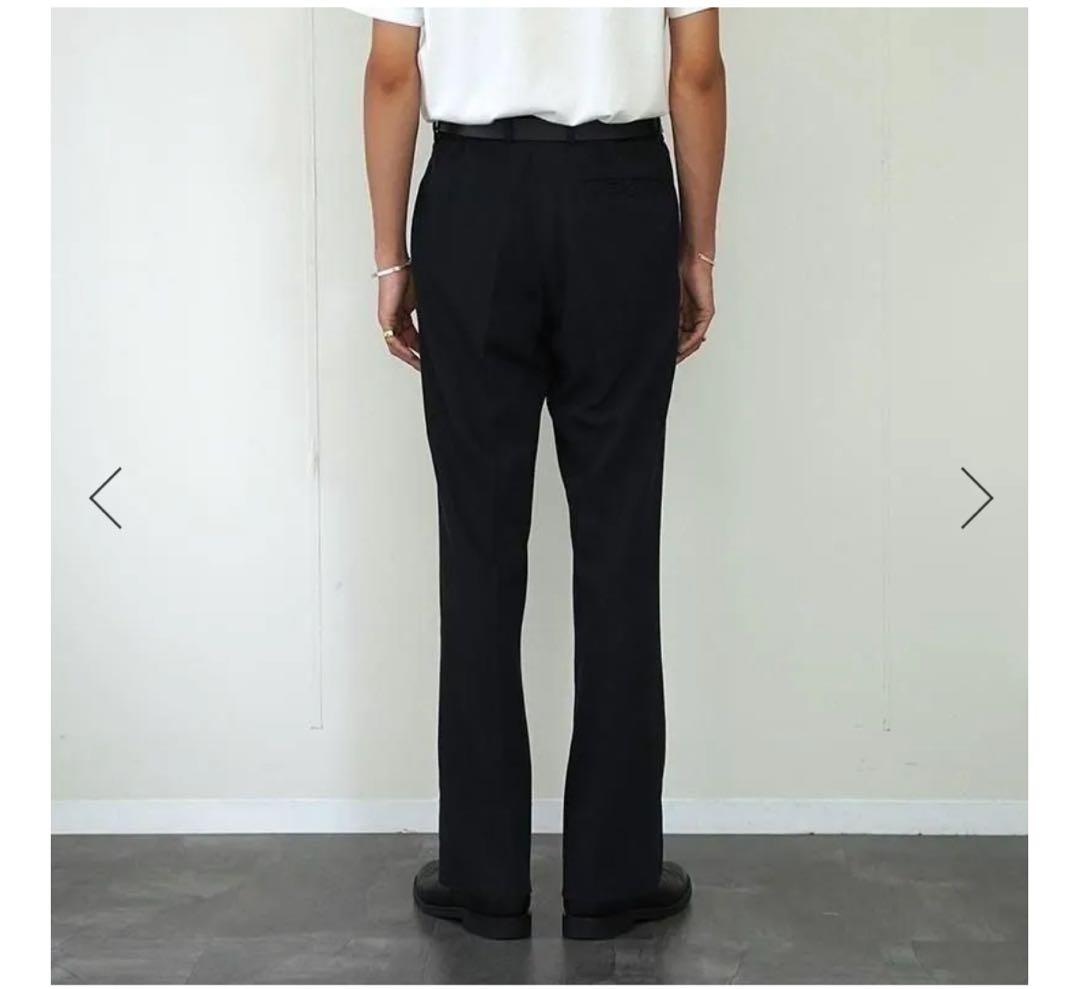 MAATEE&SONS MAVERICK 25aw サイズ 3 - メルカリ