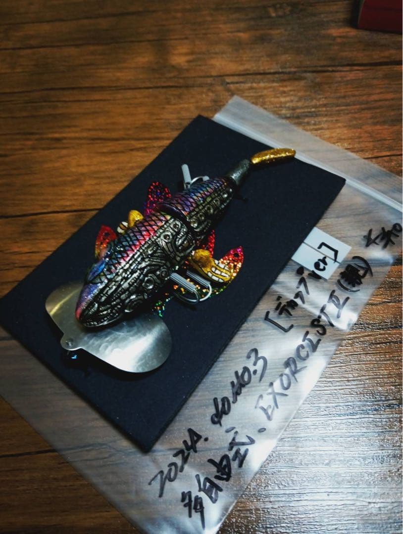 dotto3 ドットスリー dotto3（ドットスリー）製作と販売 (@dotto_3) • Instagram photos and