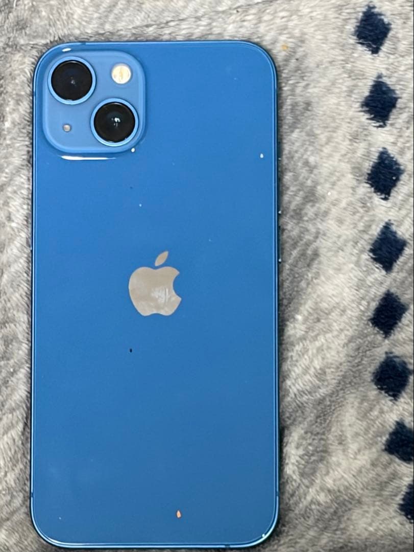 ジャンク品　アイホン13 Yahoo!オークション -「iphone13ジャンク」の落札相場・落札価格