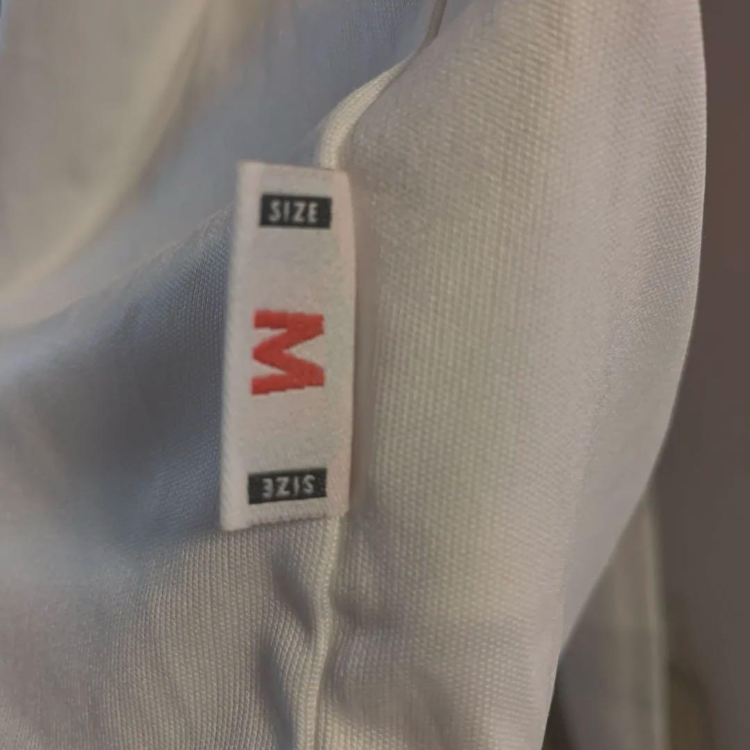 小野伸二 フェイエノールト 背番号14 ユニフォーム 半袖 M - メルカリ