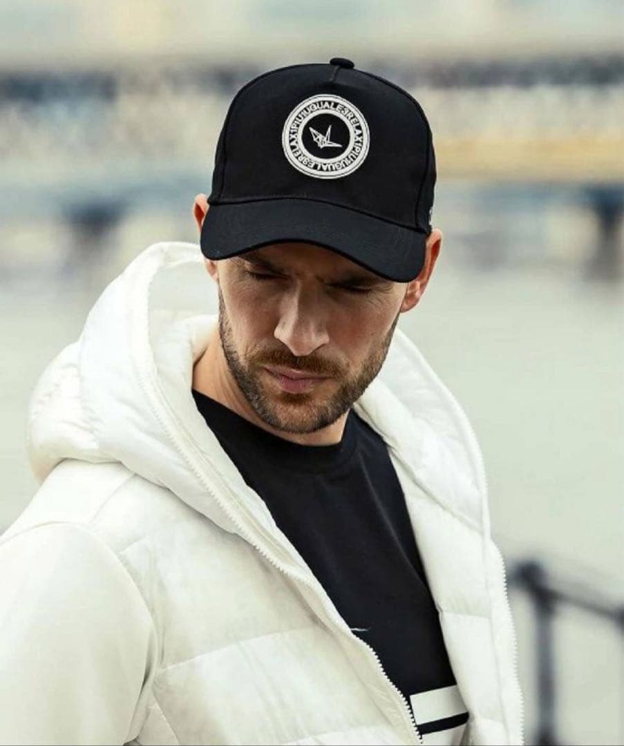 ★新品★1PIU1UGUALE3★キャップ★帽子★ウノピゥウノウグァーレトレ★ 楽天市場】ウノピゥウノウグァーレトレ リラックス 1PIU1UGUALE3 RELAX