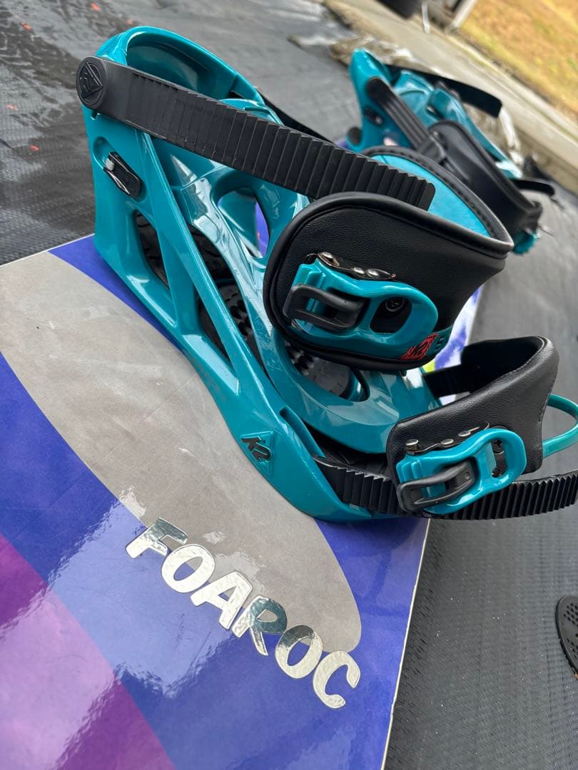 YONEX スノーボード カラフルデザイン お 得 な 通販 サイト