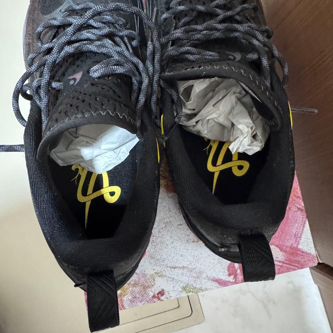 WOW The Dlo1 「門徒」 US10 - メルカリ