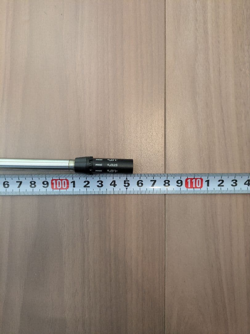 コブラ LTDX 5W TourAD TP-6 S 純正ヘッドカバー付 - メルカリ