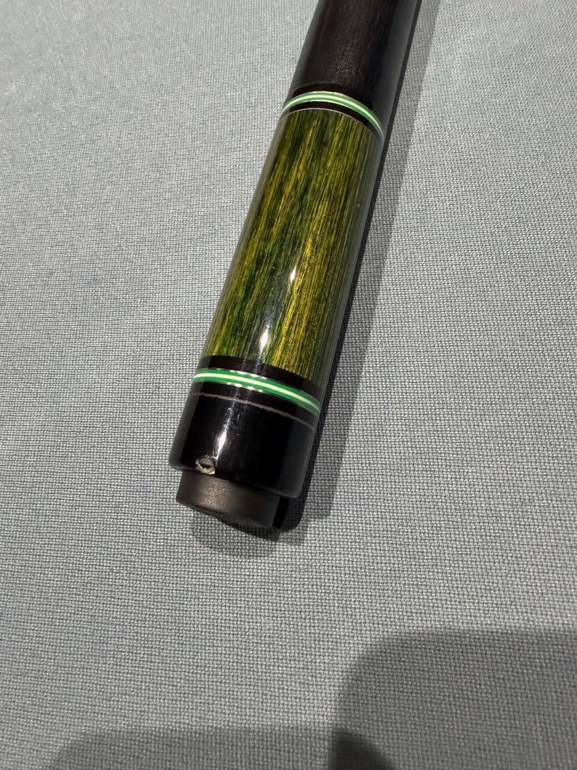 最終値下げ　AWJ 淡路キュー