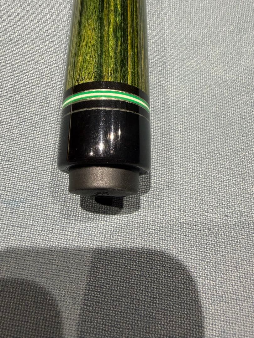 最終値下げ　AWJ 淡路キュー