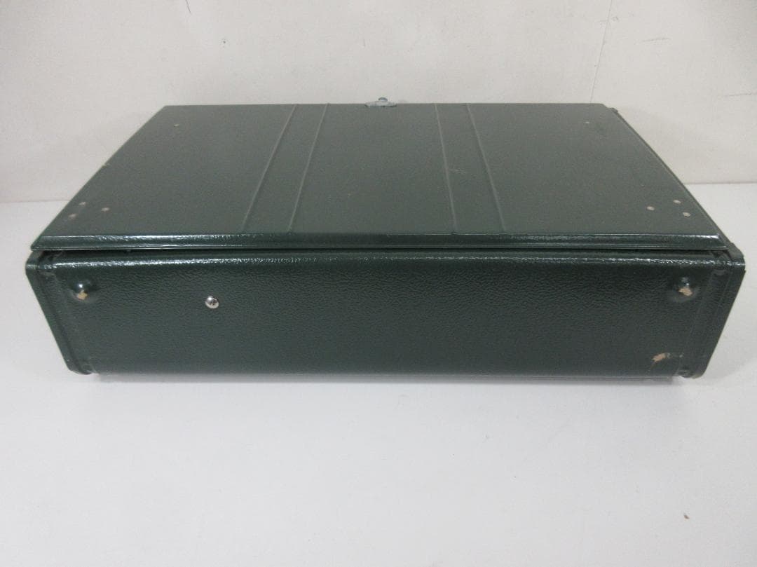 0727X【保管品】コールマン パワーハウスツーバーナー 413H499J - メルカリ