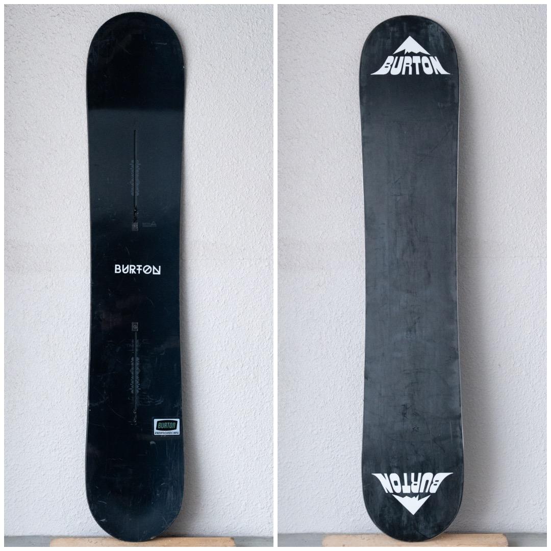 Burton Hangover 148 プロトタイプ 世界限定 15本 Amazon | Burton(バートン) MOTO - ASIAN FIT モト アジアンフィット