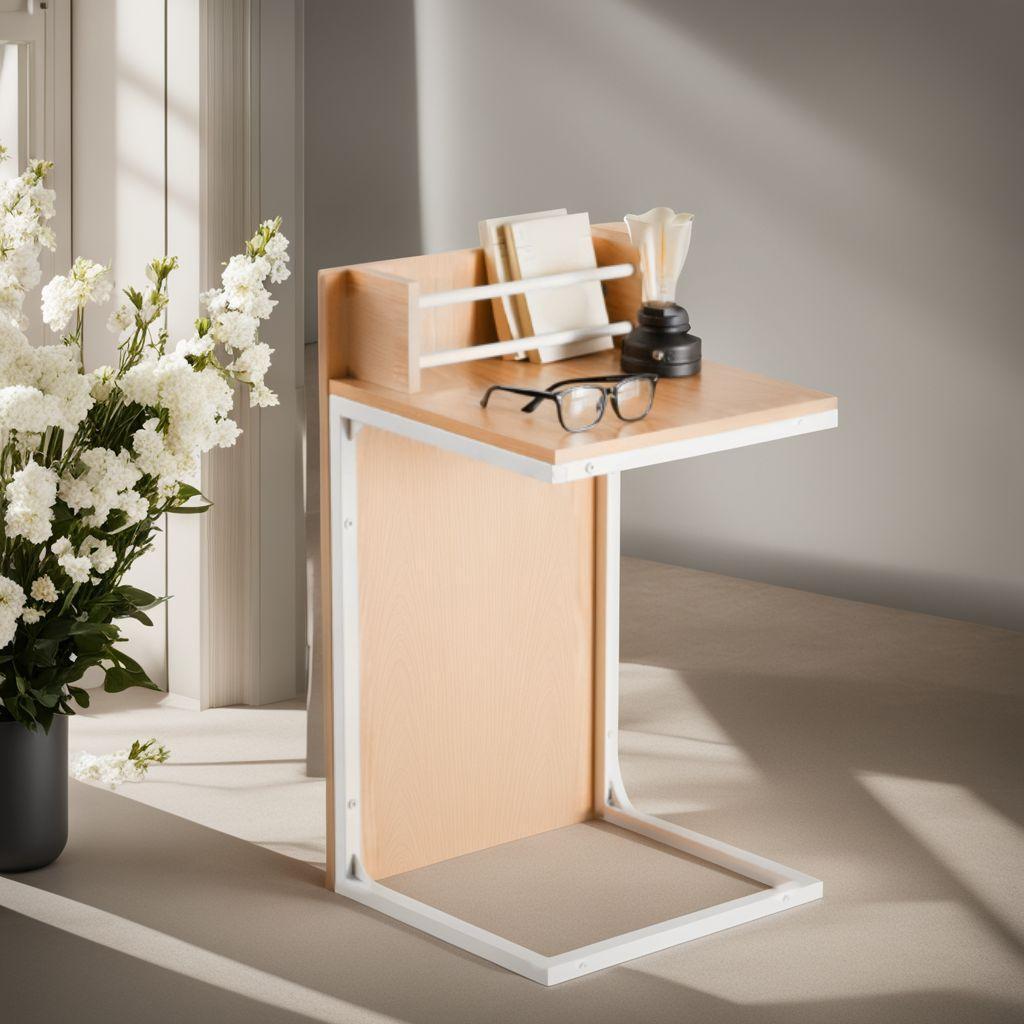 多用途2WAYデザイン 縦横自在スタイリッシュ センターテーブル 楽天市場】ezbo イジボ テーブル 2WAYテーブル 縦置き 横置き サイド