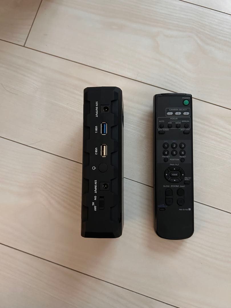 自作ラフタークレーン用吊荷監視カメラの通販｜greetings.kenstar.in