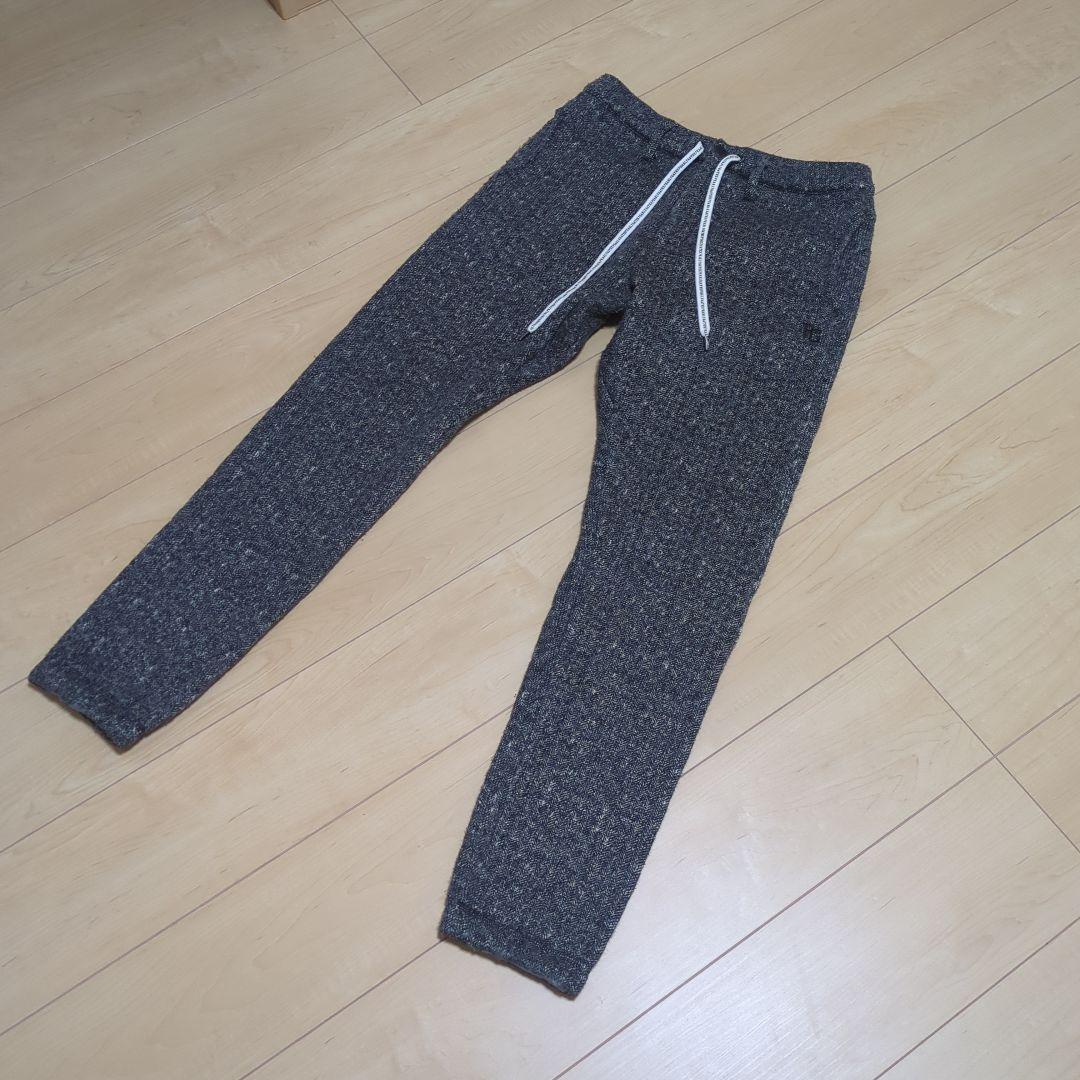 PEARLY GATES キルティングジョガーパンツ　サイズ　4 楽天市場】ジョガーパンツ（ブランドパーリーゲイツ）（ウェア｜ゴルフ