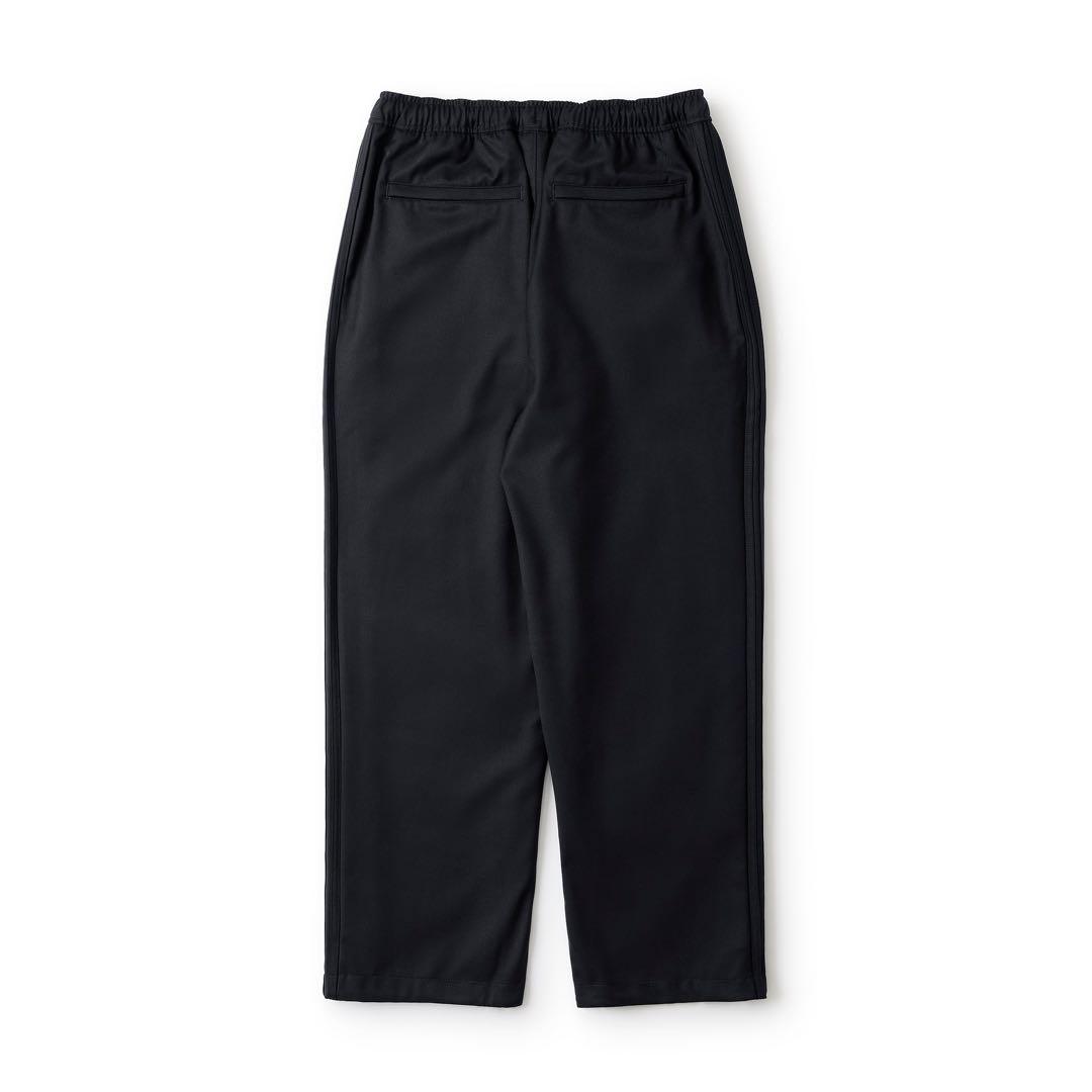 ウェア adidas x everyone Track Pant \"Black\"