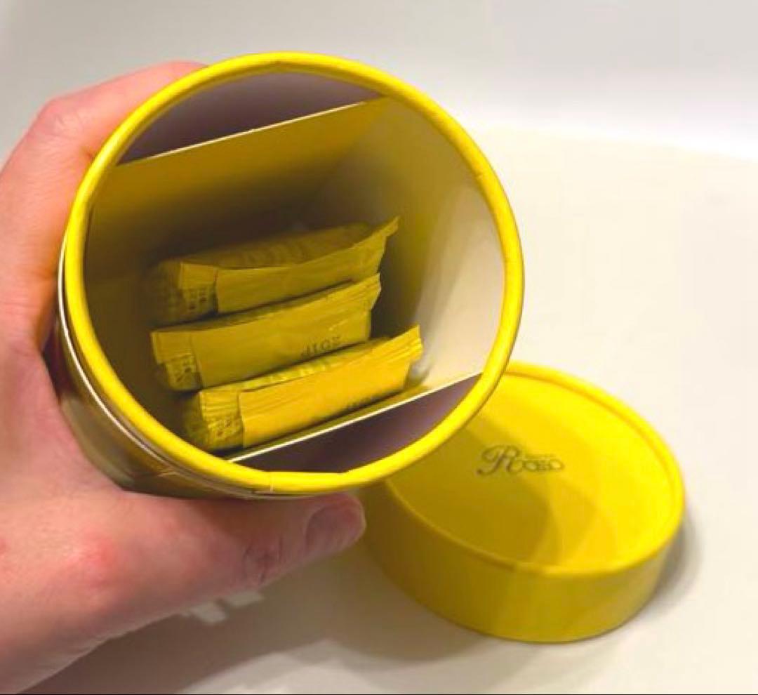 REVI CY BATH 3錠のみ 開封済 匿名発送