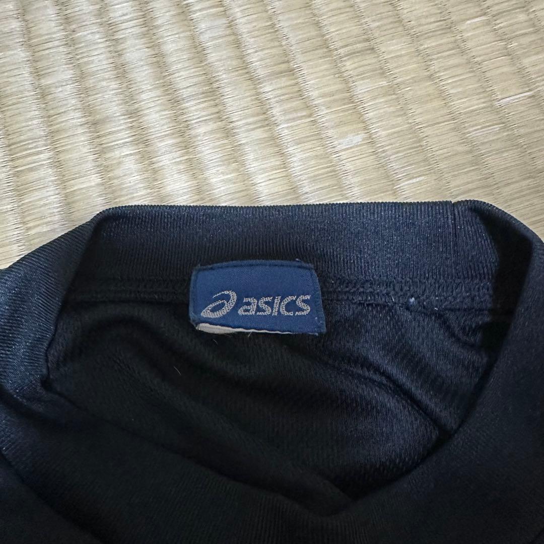 asics 2010年天皇杯・皇后杯シャツ 2010年天皇杯・皇后杯のVICTORY