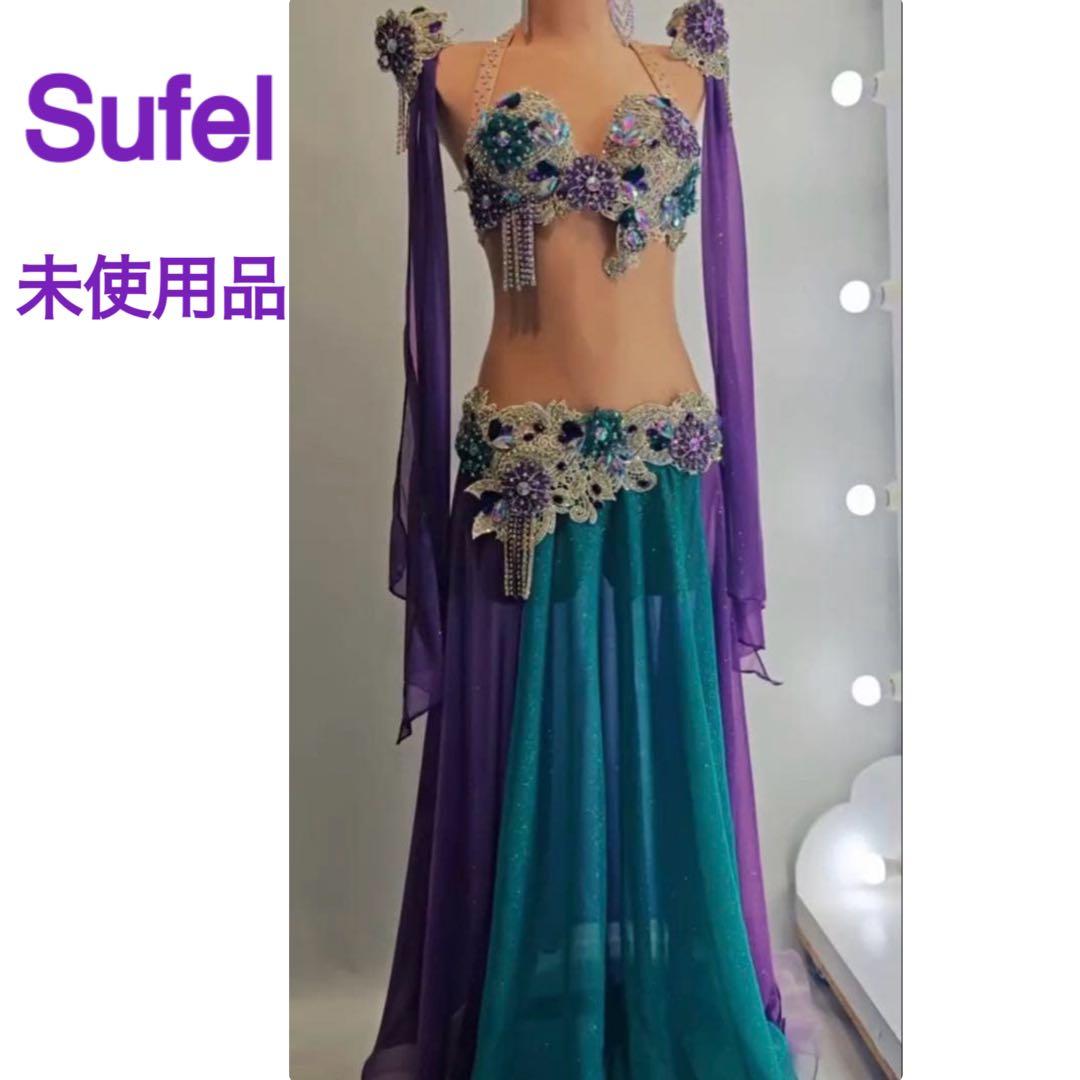 【匿名配送】sufel ベリーダンス スカート アームアクセサリー ピアス 楽天市場】【2R-781】ベリーダンス アクセサリーベリーダンス アーム