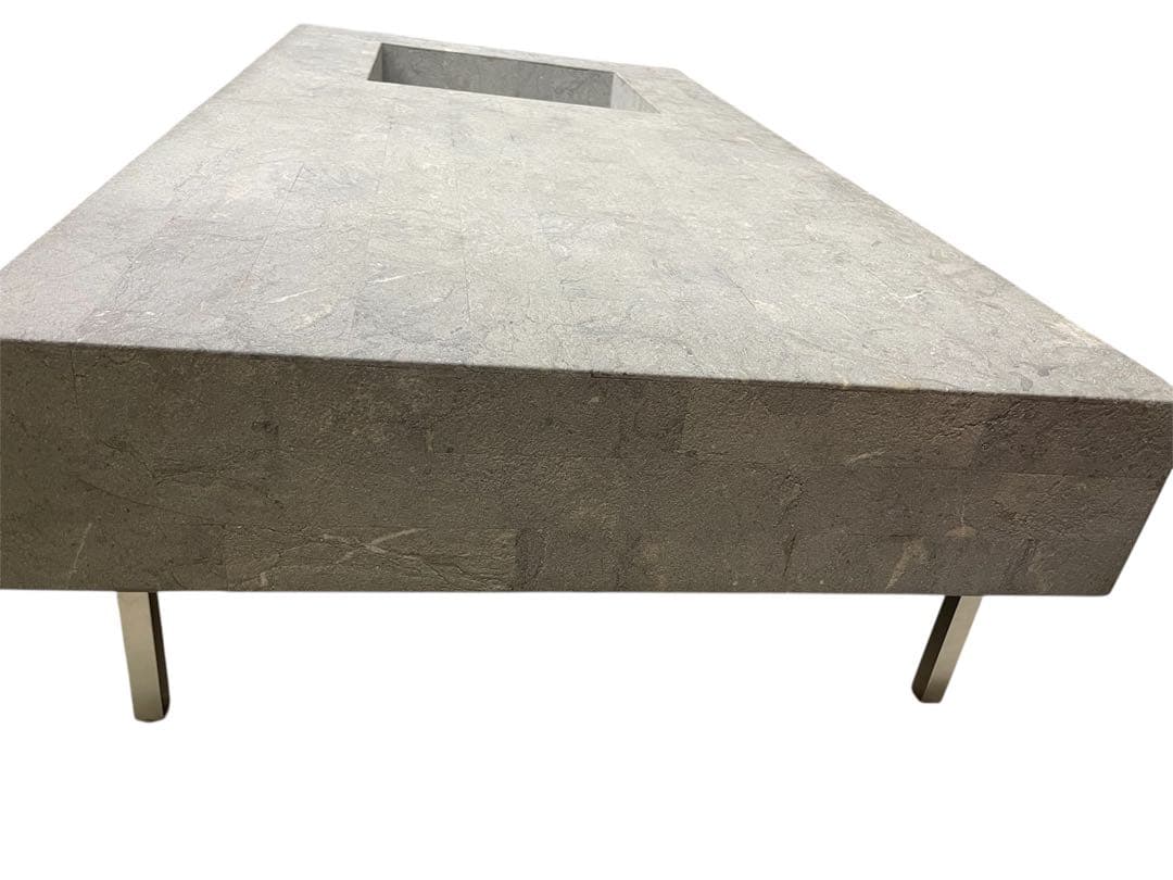 日本フクラ センターテーブル ELT001 フクラ テーブル ローテーブル