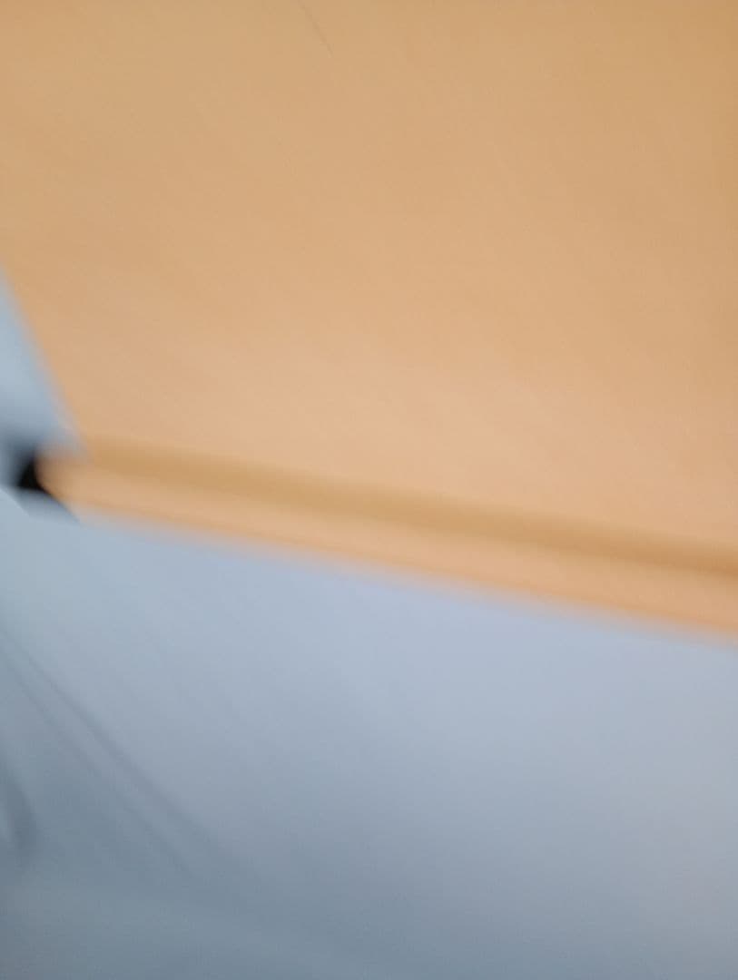 茶道具】東福寺 西部文浄和尚筆 目高画賛『朝見雲泛泛 夕聞水潺潺』軸