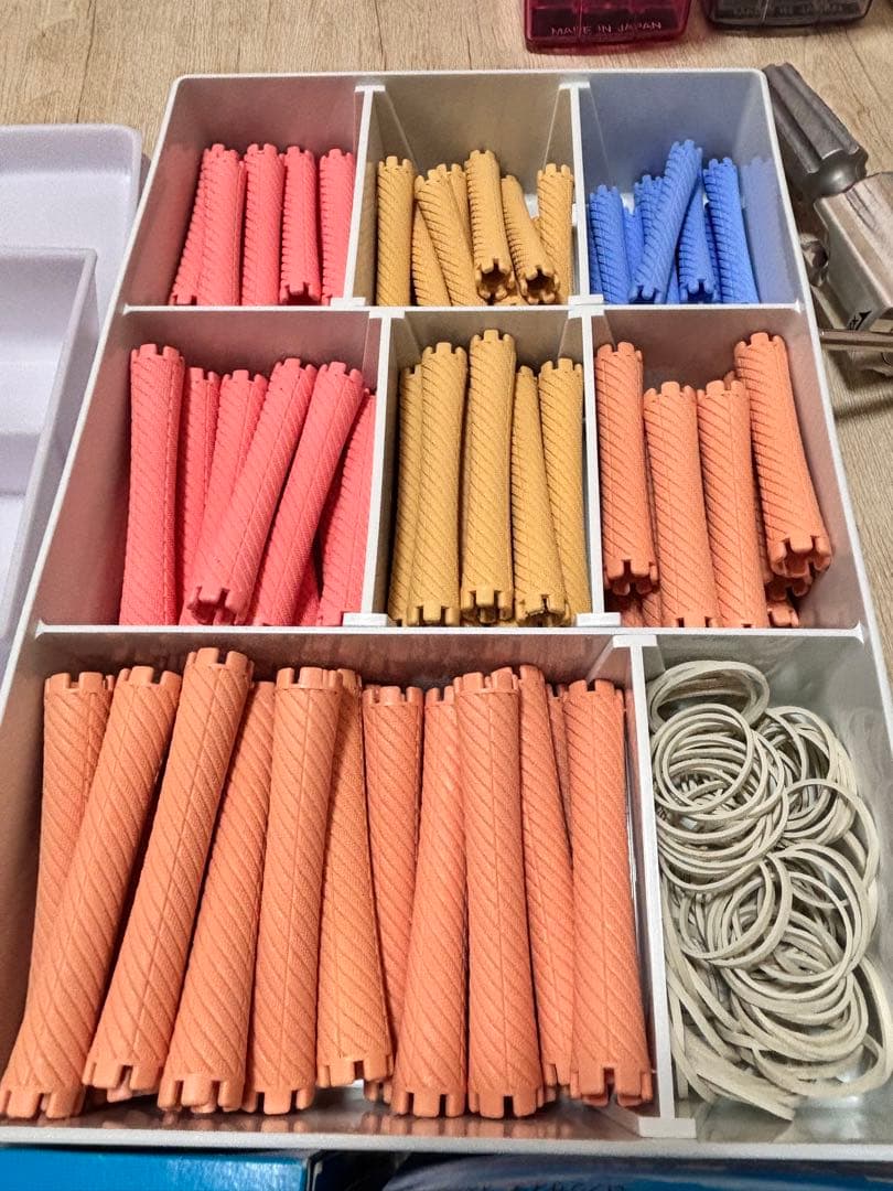 美容師 国家試験 実技用具一式セット】2025年受験／一発合格／予備多数