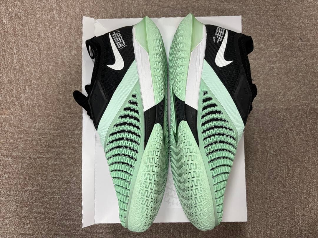 Nike Vapor NXT テニスシューズ 26.5cm ナイキ