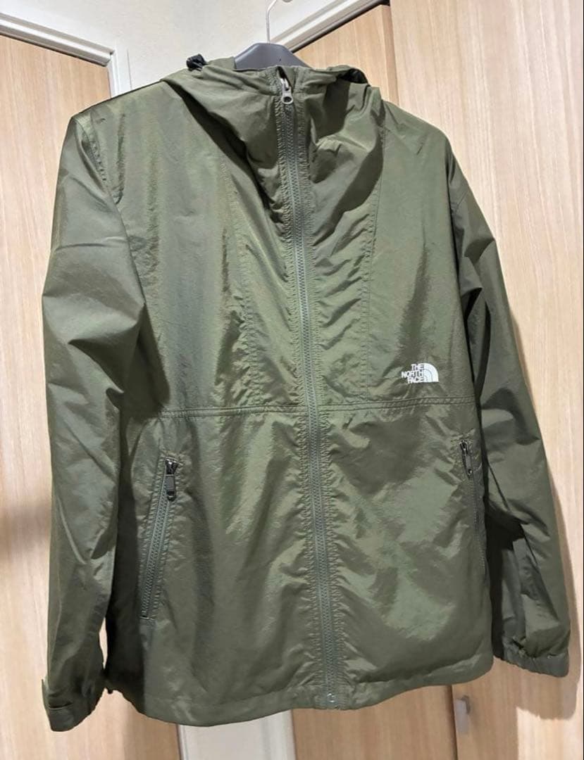 キムタク着 HTC GEIER 200LDP FLOWER TQ