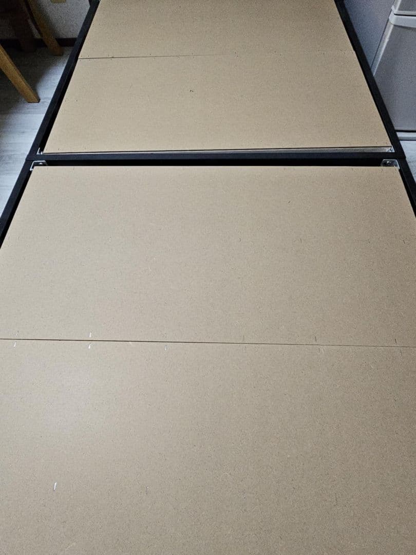 石田 進　　[ 関東方に向け ] 美品ーシングルベッド