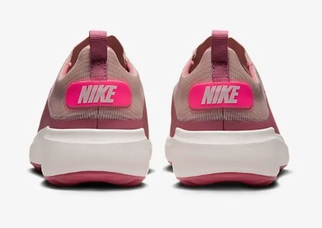 ナイキ　ゴルフシューズ エース サマーライト 24.0cm