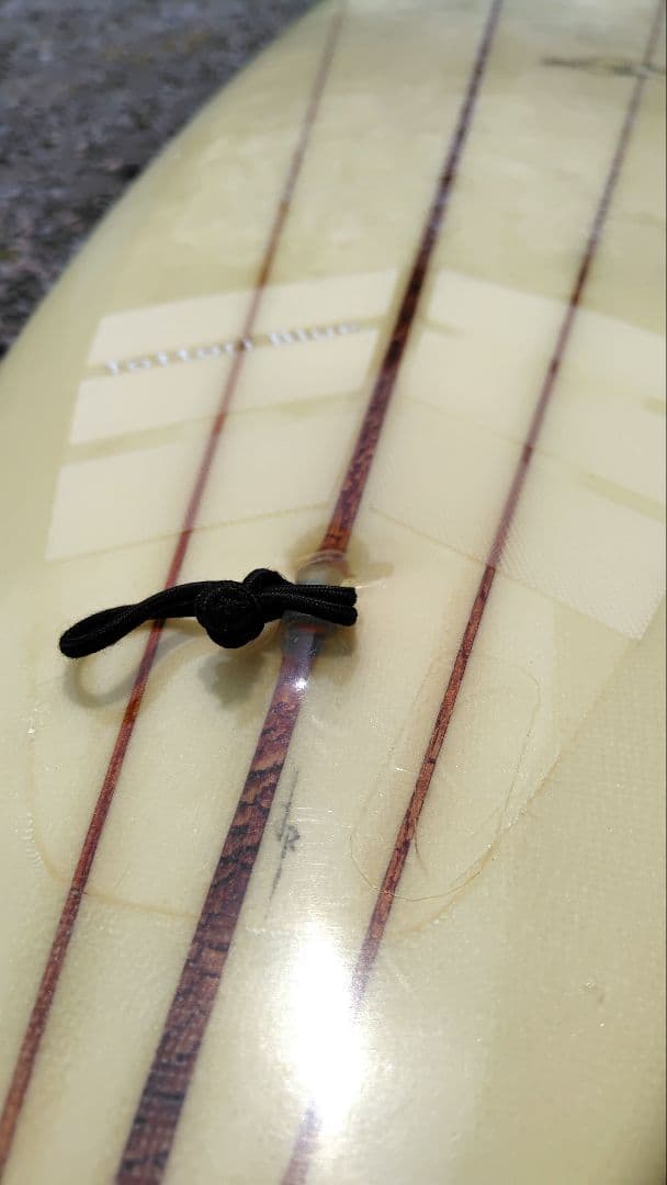 SURFBOARDS HAWAII　9.2FEET ロングボード