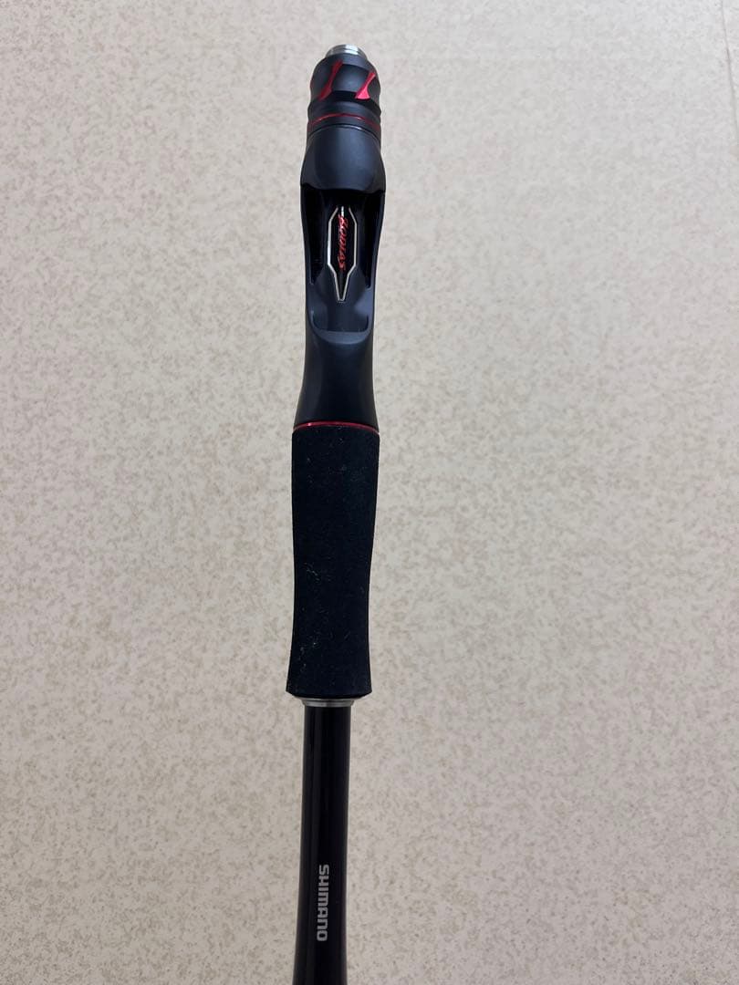 ｱﾋﾟｱ(APIA)】FOOJIN' R BEST BOWER(ﾍﾞｽﾄﾊﾞｳｱｰ) 93ML 風神R | つりぐの