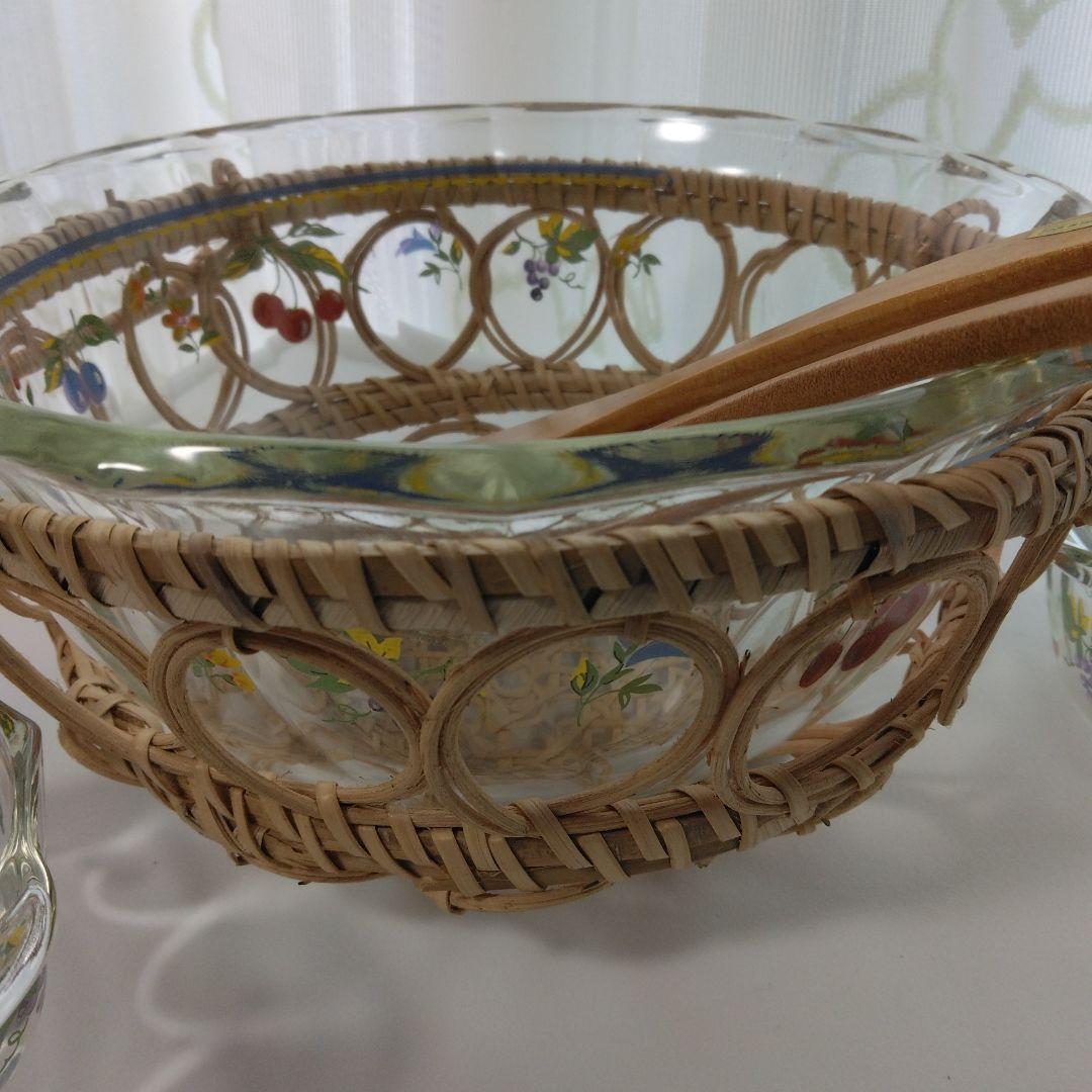 Harrods ハロッズ バスケット ハンパー 43✕27✕15センチ Harrods