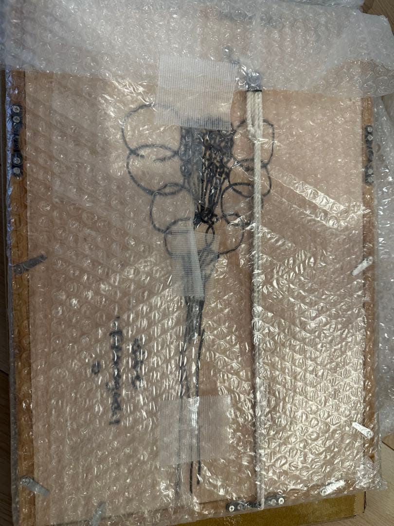 専用】2点まとめ 山口一郎さん sora 原画 希少 - メルカリ