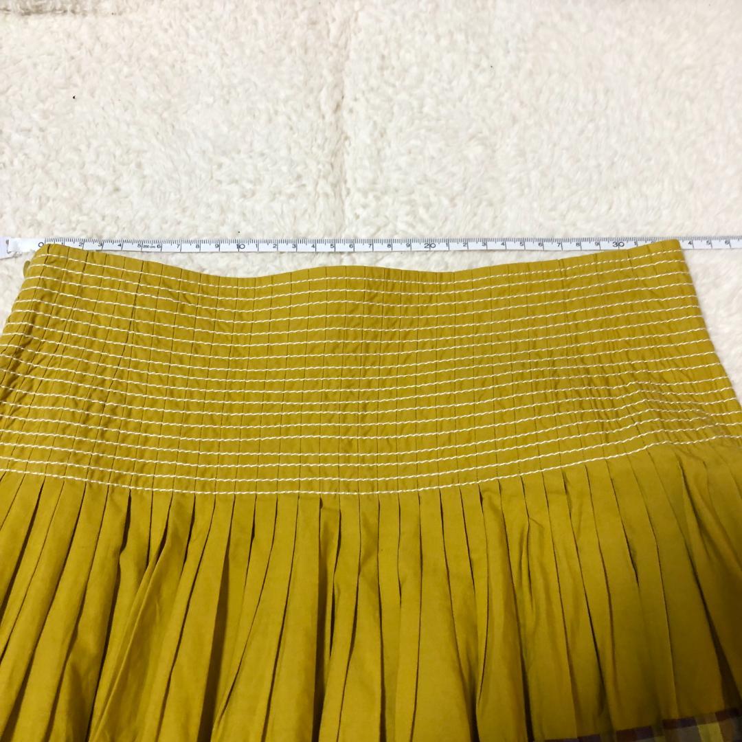 ひつじとシエスタ