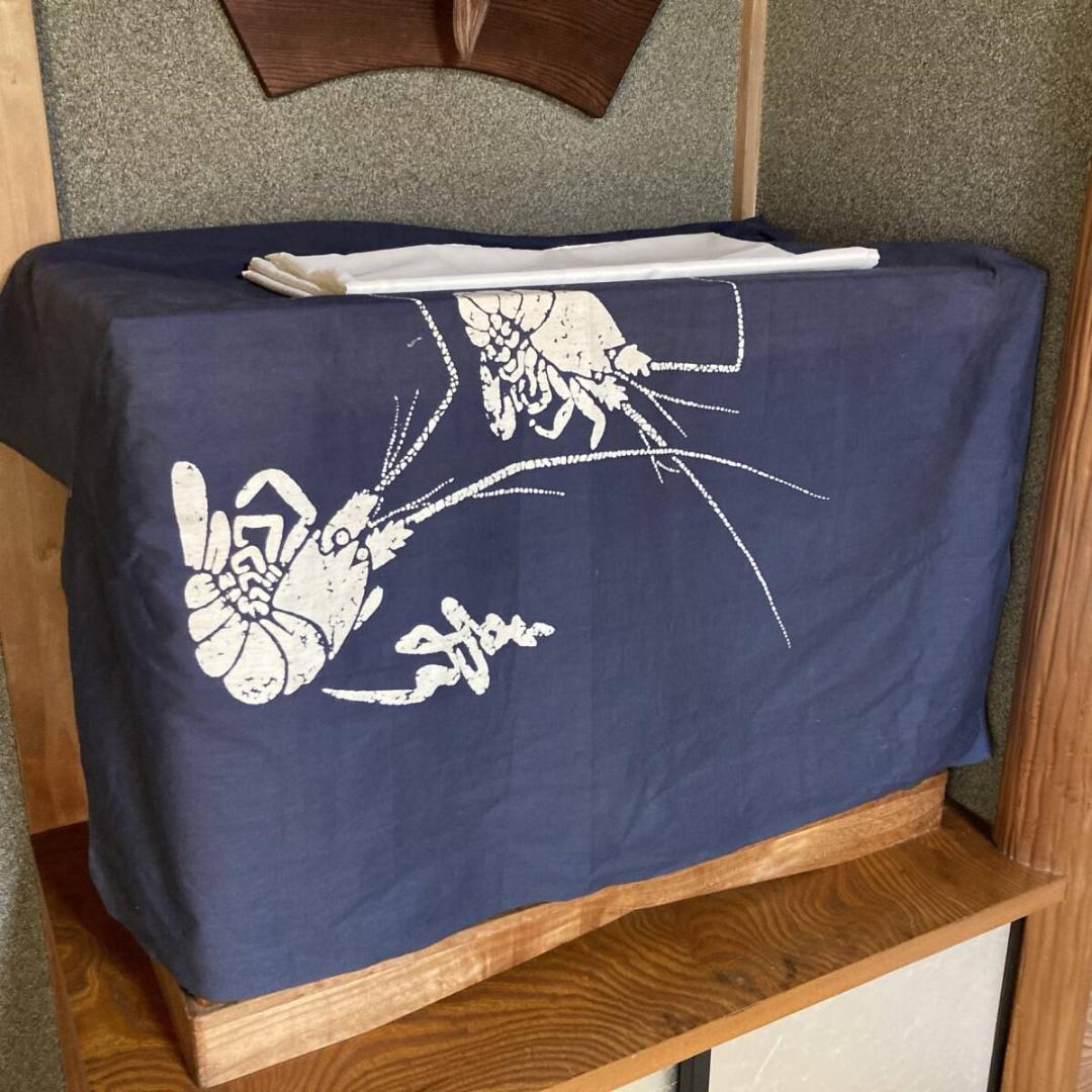 手造り雛人形 竹原文楽 創始者 洞奥一郎作 平安朝の気品と皇室ゆかり