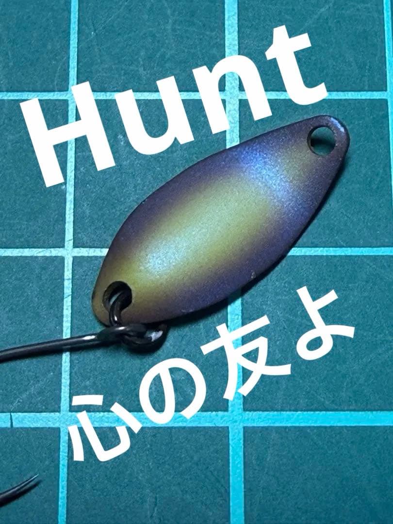 ジサクラ スリム70はだかんぼハーフまめグローRG