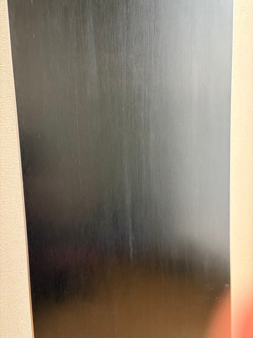 【価格交渉可】atirom-avs rotation 156 24-25