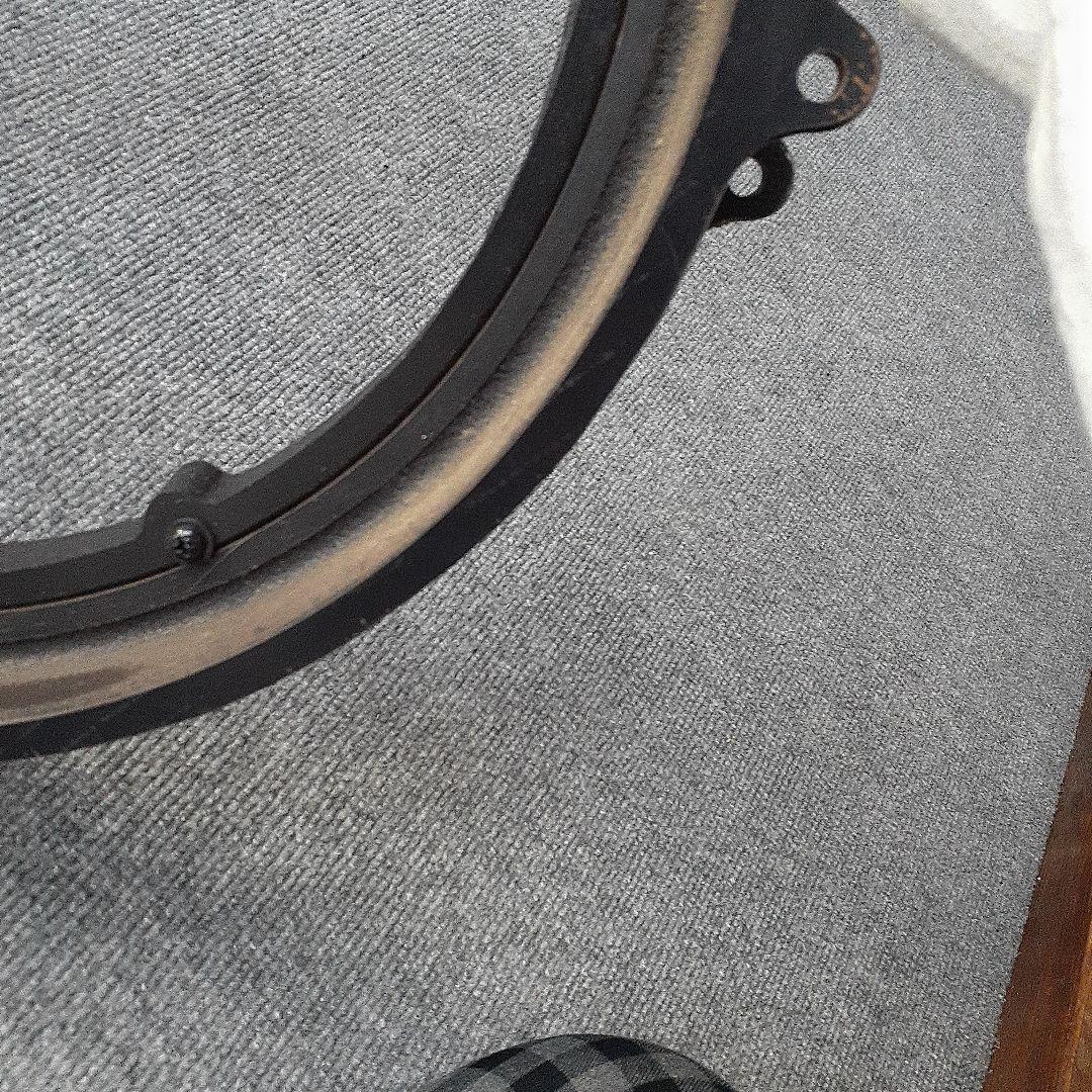 彫塑回転盤 彫塑 彫刻 全身用