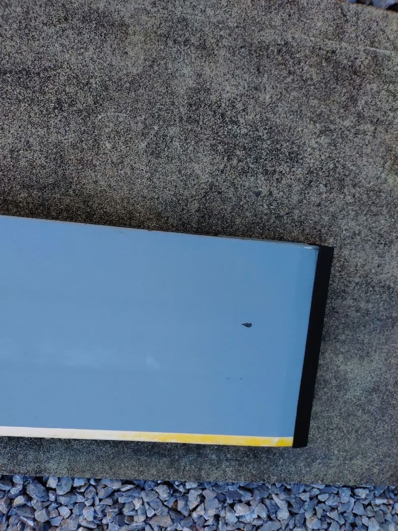 R-205E ダンスロープライト 軽量 段差 バリアフリー 車イス/車椅子