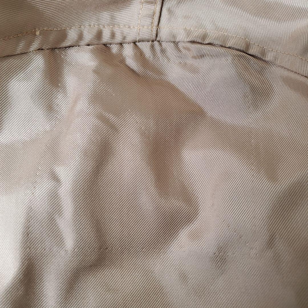 VALLEY APPAREL CWU-36/P 米軍支給品 カーキ L ベストセラー