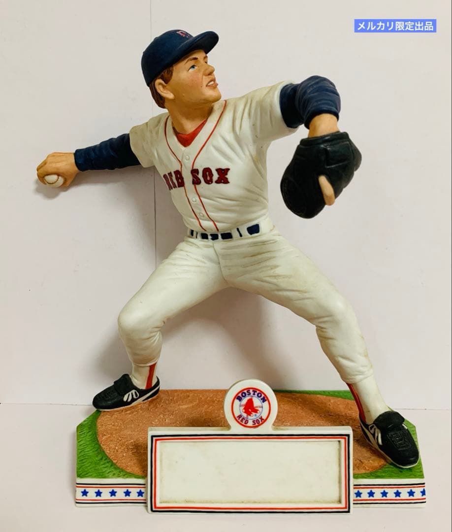 CMパンク 直筆サイン入フォト 2025WWE日本公演公式グッズ CM PUNK