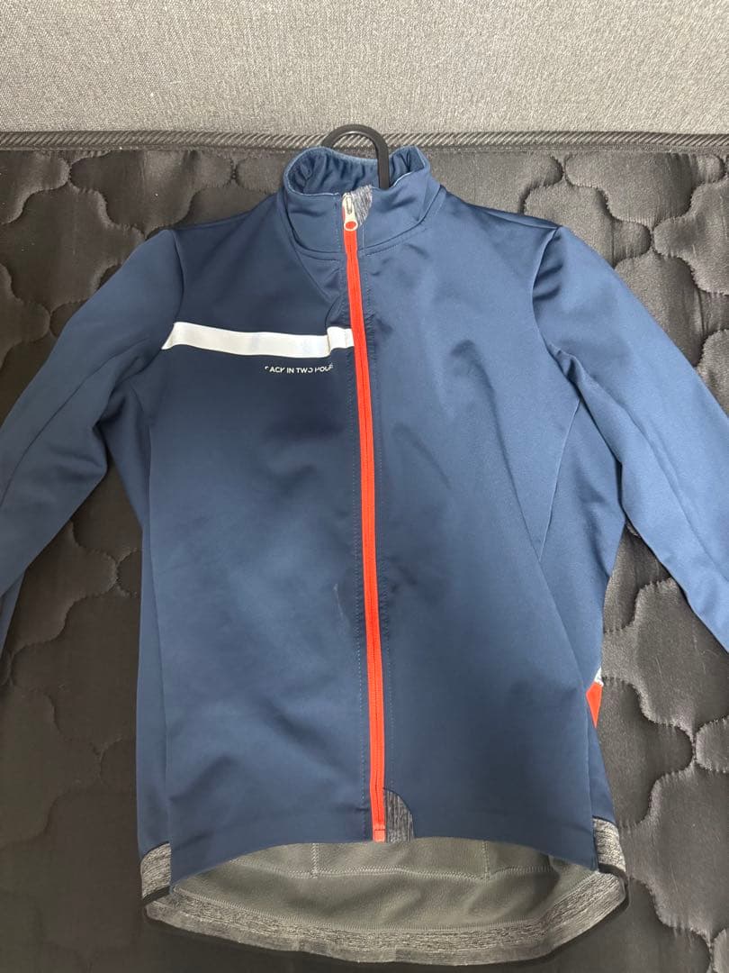 DOTOUT 冬ジャケット DOTOUTから極寒シーズンに対応するキルティング素材のジャケットが登場