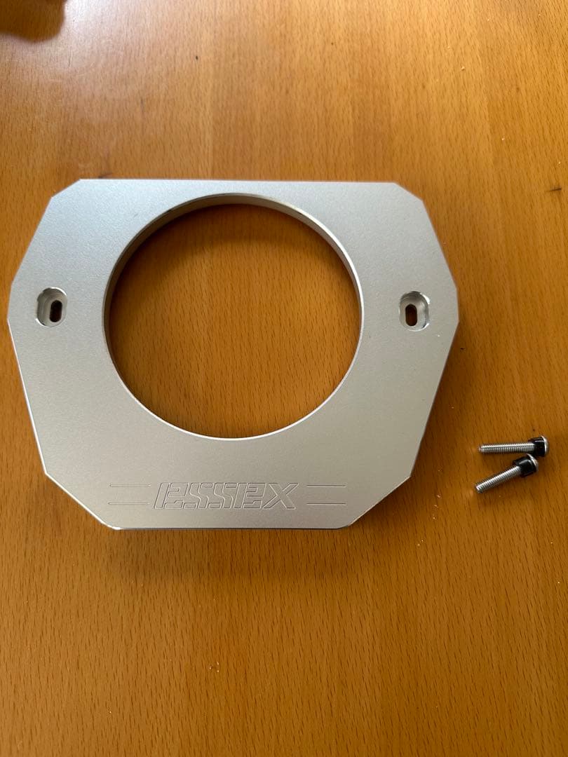 パーツ kj partsbox5_0228-kh8-50