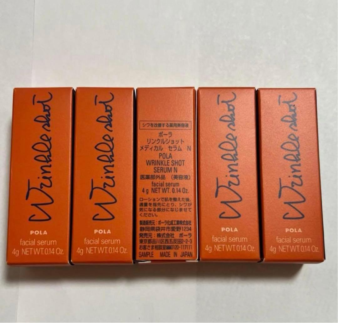 Mymk 専用 Zparts Geissele MK4タイプ 10inchハンドガード Federal刻印 (東京