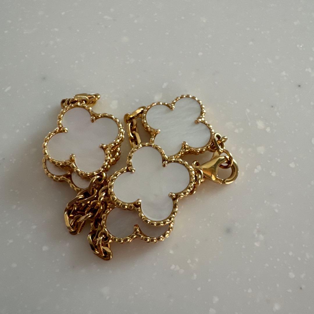 しょうさくmama様御専用♡