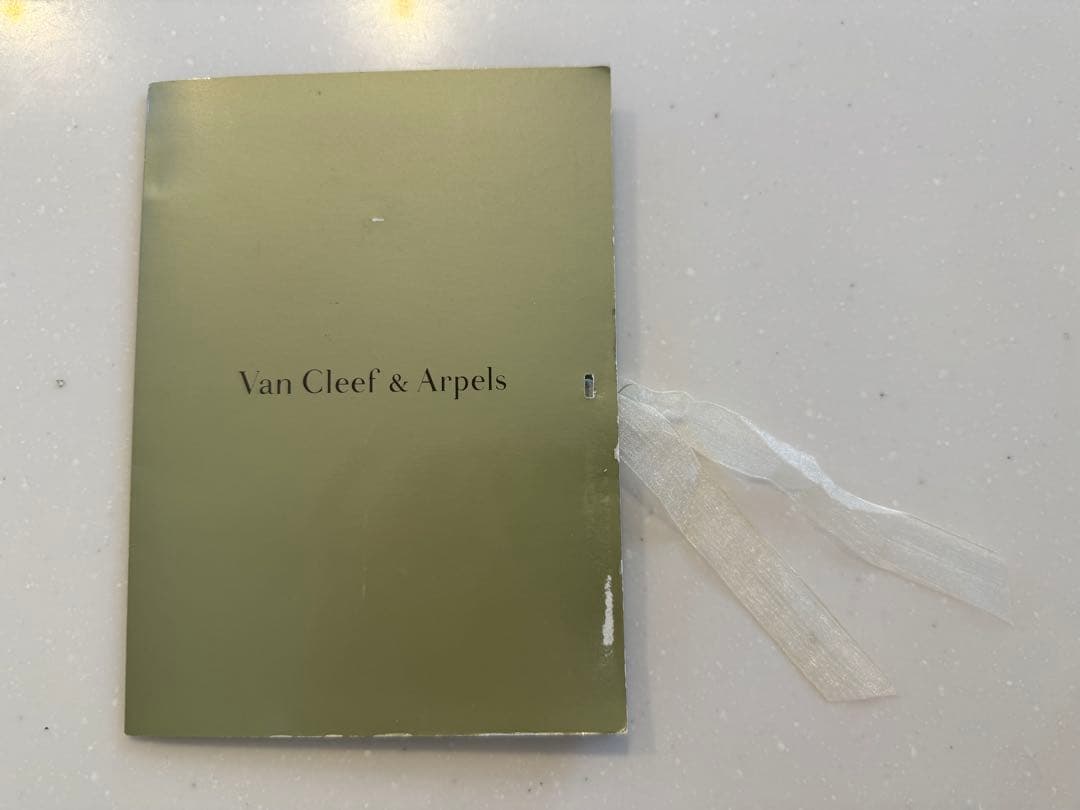 しょうさくmama様御専用♡