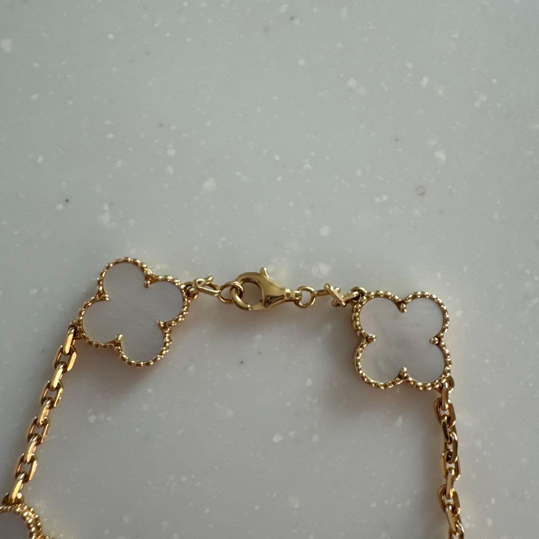 しょうさくmama様御専用♡